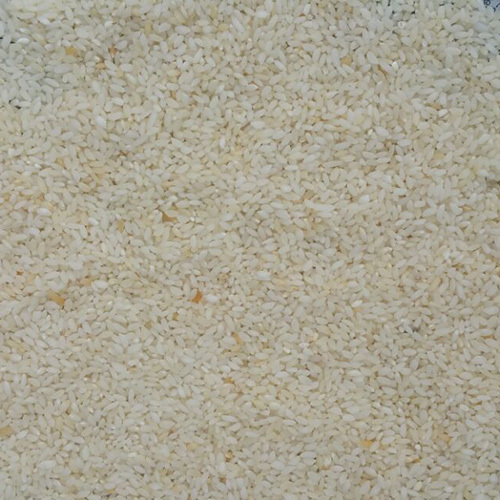 White Jeera Samba Rice