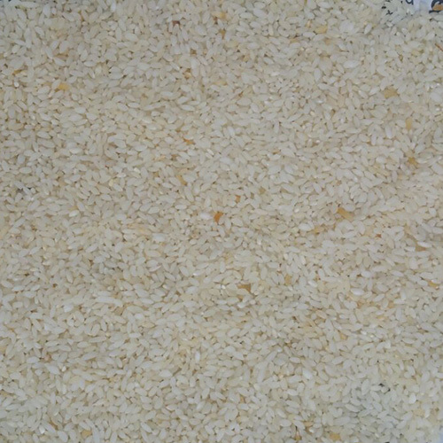 Common Gola Jeera Rice