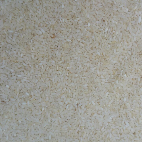 White Vishnu Bhog Rice