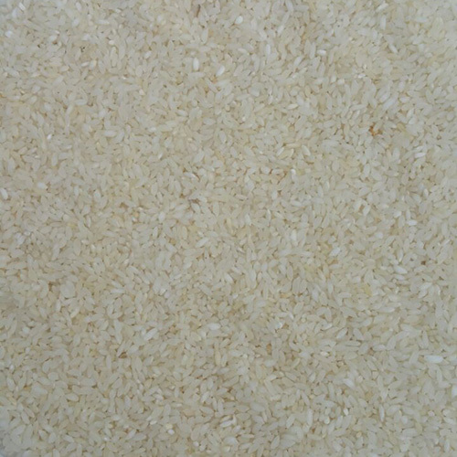 Organic Vishnu Bhog Rice