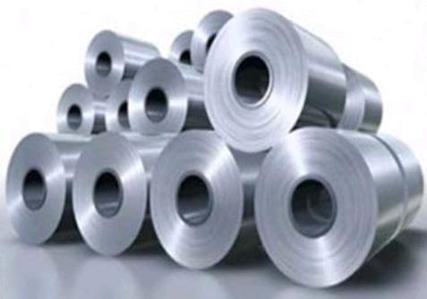 Main Bon Steel