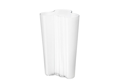Acrylic Cone Shape Hopper