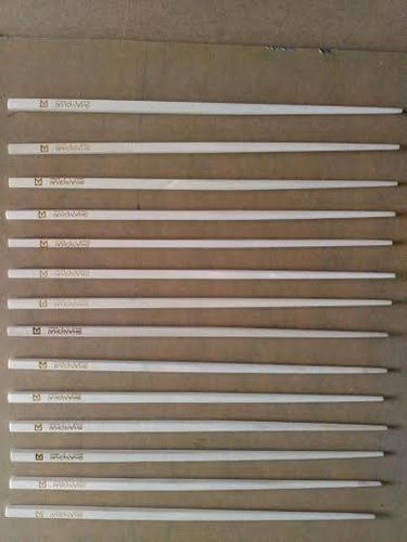 Acrylic Reusable Chopstick
