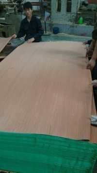 Recon Face Veneer