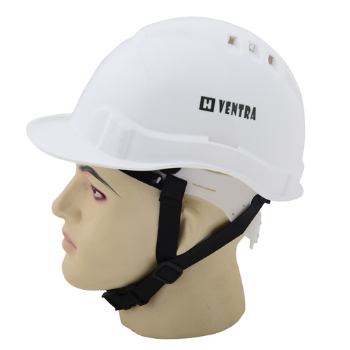Work Safety Helmets