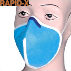 Nose Mask