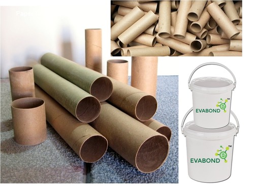 Paper Tube Adhesive