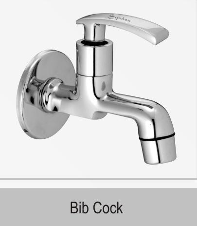 Bib Cock