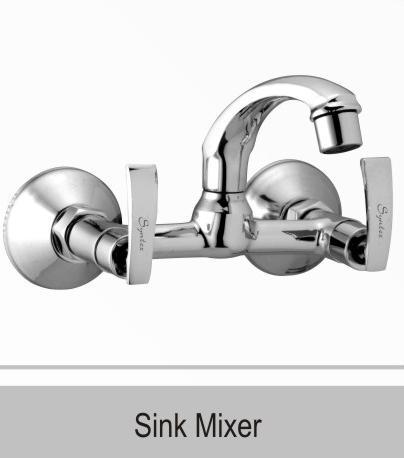 Sink Mixer