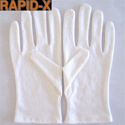 Hand Gloves