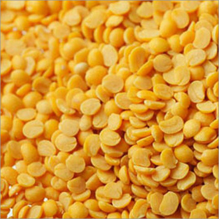 Toor Dal
