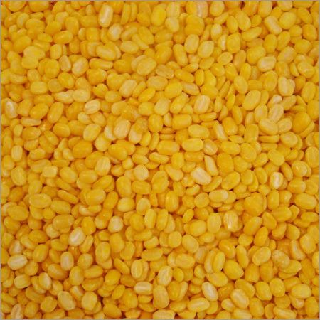 Moong Dal