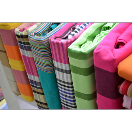 Cotton Bed Sheets