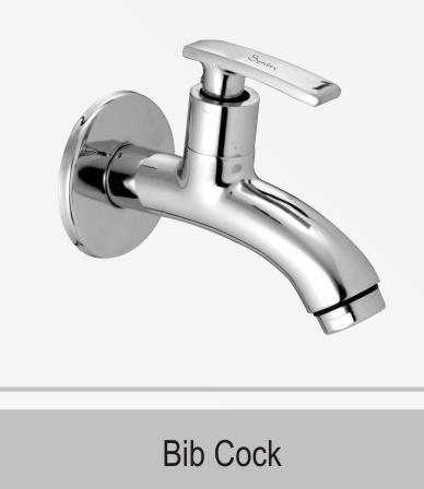 Bib Cock
