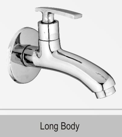 Long Body