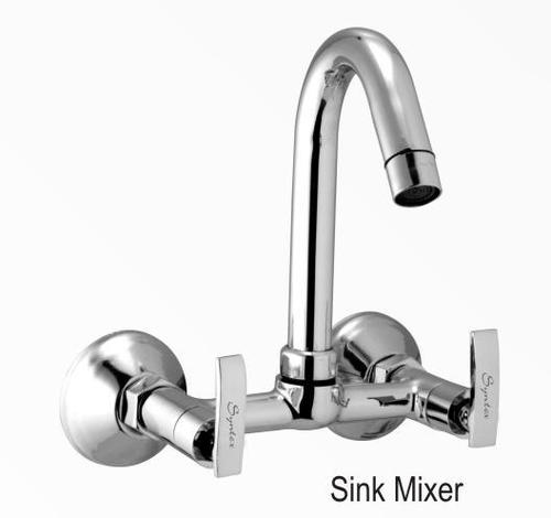 Sink Mixer