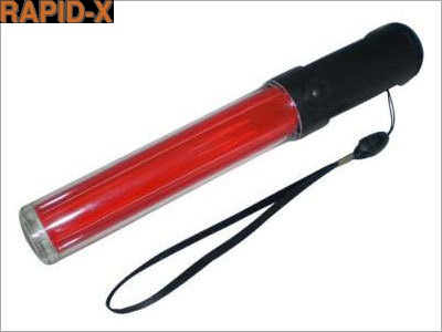 Road Safety Equipments