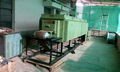 Conveyor Furnace Application: For Industrial Use