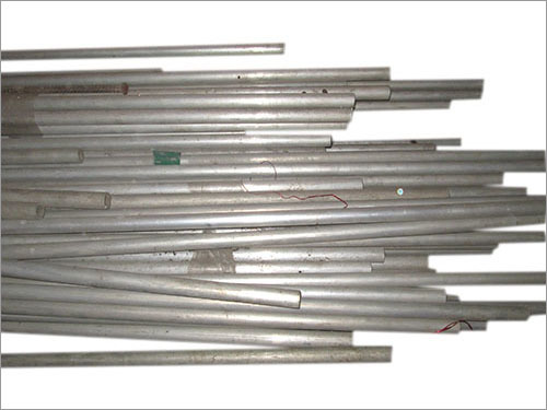Raw Materials
