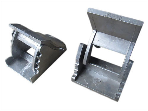 Athletics Starting Blocks