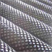 Studded Boiler Tubes