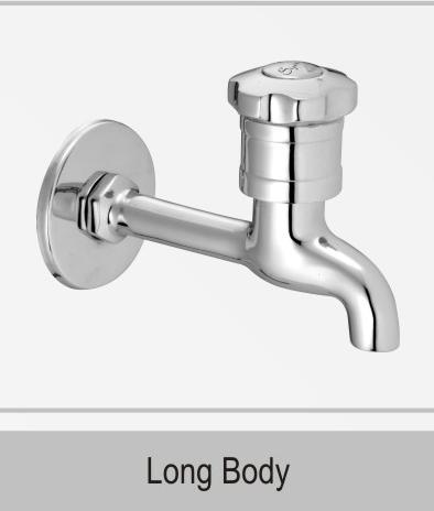 Long Body