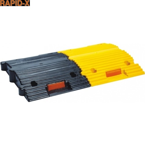 Road Safety Equipments