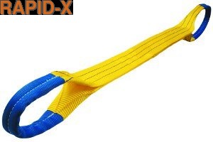 web sling