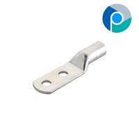 Brass Cable Lugs