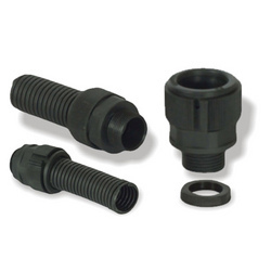 Conduit Pipe Adapters