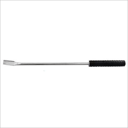Veterinary Surgical Instruments
