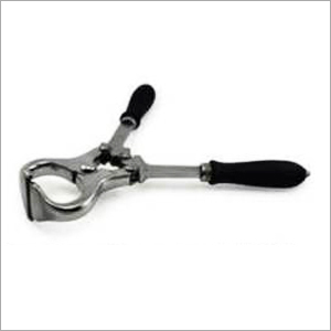 Burdizzo Castrator