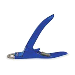 Dog Nail Clipper - Cutter