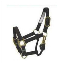 Premium Halter