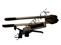 Pet Strip Strapping Tools - Automatic Grade: Manual