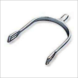Veterinary Surgical Instruments