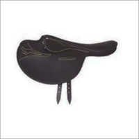 Racing Saddle