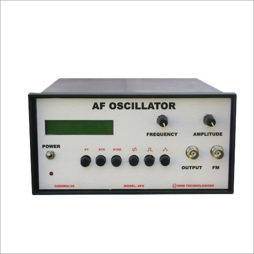 Transistor Amplifier Circuits
