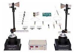 Transistor Amplifier Circuits
