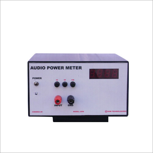 Construction Audio Amplifier Using LM380