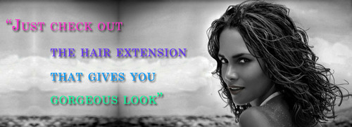 Women Hair Wigs (Best Store) in Ashok Vihar Delhi-110052 India- Ladies wig