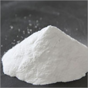 Soda Ash For Detergent Powder Plant