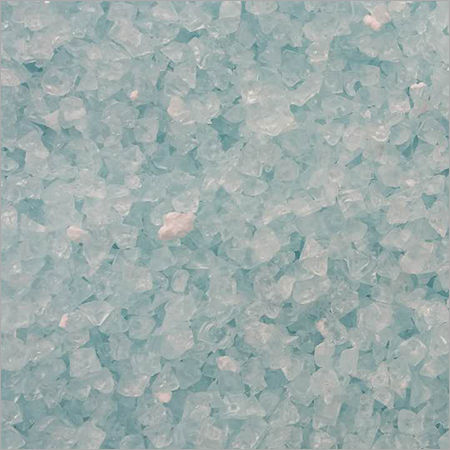 High Quality Sodium Silicate