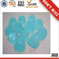 High Quality Sodium Silicate