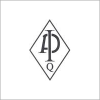 API Consultancy