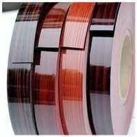 High Gloss Edge Band Tapes