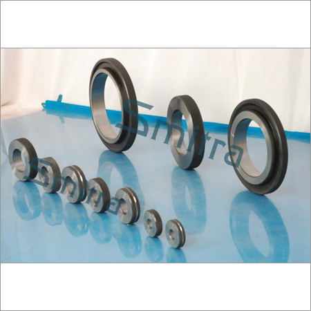 Plain Carbide Plug Gauges