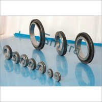 Plain Carbide Plug Gauges