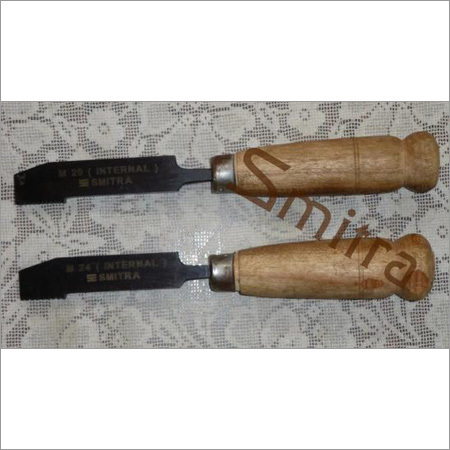 Thread Cutting Chasers