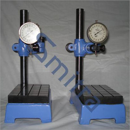 Dial Comparator Stand